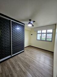 Blk 96B City Vue @henderson (Bukit Merah), HDB 3 Rooms #503287061